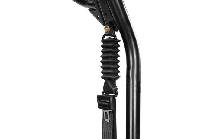 New John Deere Utility Vehicle Accessories For Sale Lawn & Leisure
