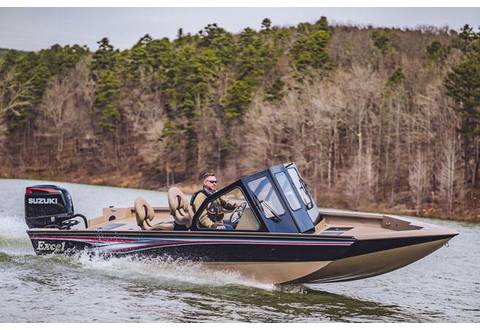 storm cat excel models