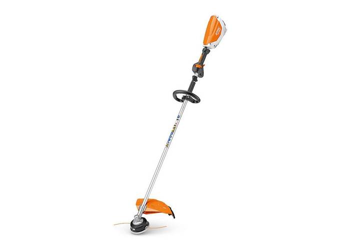 New STIHL Residential Brush Cutters For Sale in Sudbury