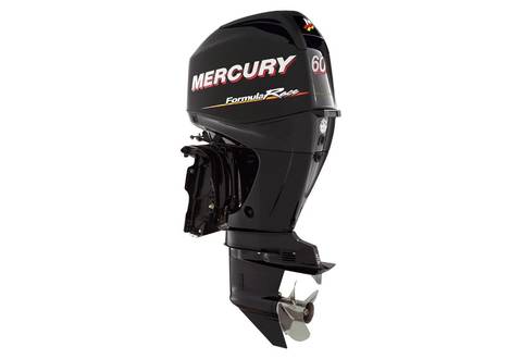 new mercury mercury® racing models for sale in sudbury, on