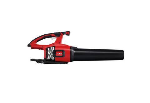 blowers 60v vacs
