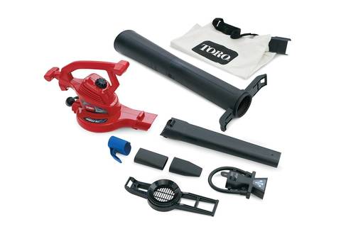 blowers ultraplus blower vacs