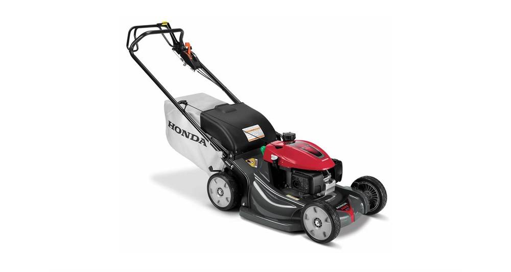Honda Power Equipment HRX217HYA for sale in Rockaway, NJ. Power Place, Inc.