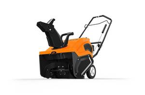 Product Groups YarmandStore & PartsBay Ottawa, ON 1-800-610-5635