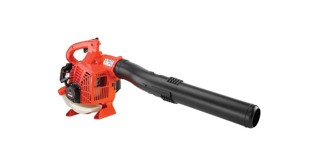 ECHO PB-2520 for sale in Richmond, KY. Bishop's Small Engine Repair