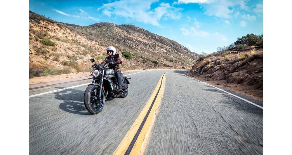 2022  Kawasaki Vulcan  S ABS for sale in Westerville OH   2022  Kawasaki Vulcan  S ABS for sale in Westerville OH