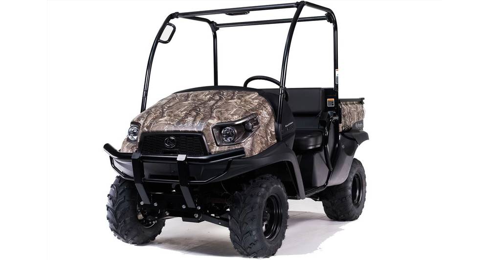 2021 Kubota RTV520 Camo for sale in Gresham, OR. Moen Machinery Co. Gresham, OR (503) 6669159 2021 Kubota RTV520 Camo for sale in Gresham, OR. Moen Machinery Co. Gresham, OR (503) 6669159