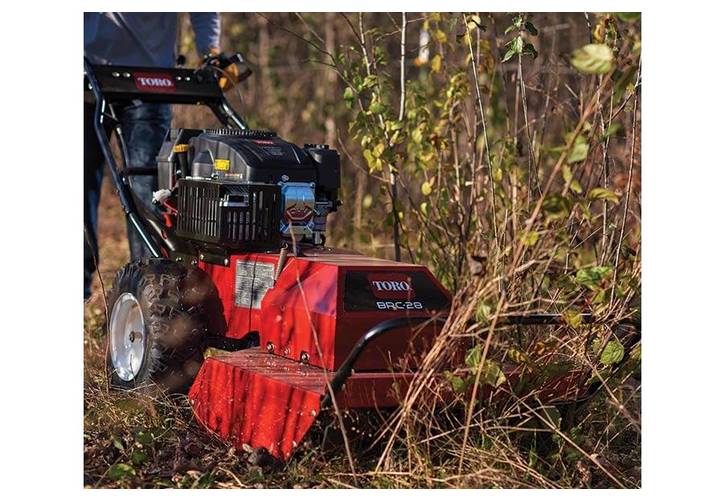 New Toro Models For Sale in Winchester, VA Doyle's Equipment Service, Inc. Winchester, VA (540