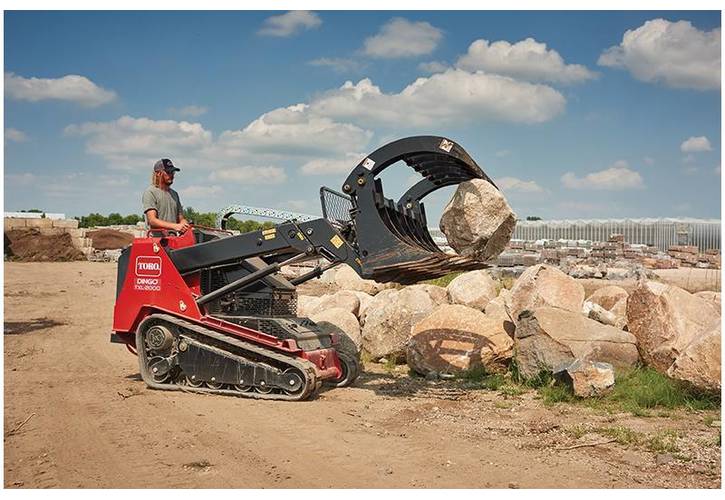 New Toro Models For Sale in Farmingdale, NY Long Island Power Equipment East Inc. Farmingdale