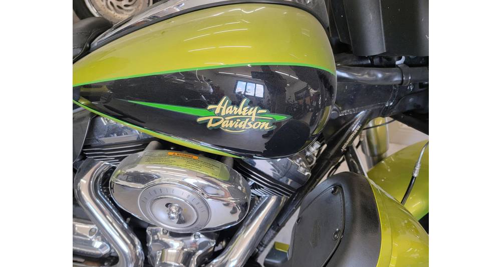 personal unsecured loans rates