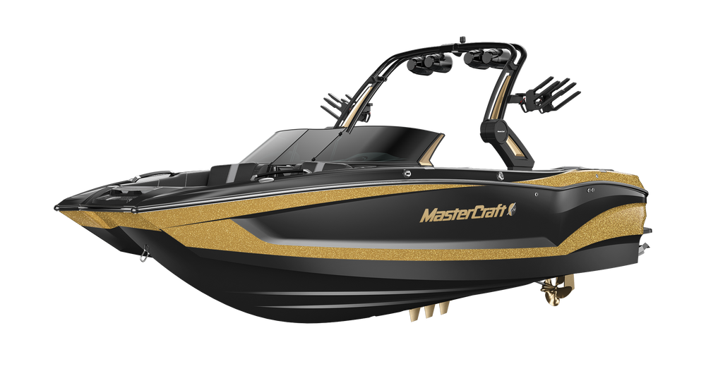 2022 MasterCraft X24 for sale in Oregon City, OR. Northwest Boat Sports