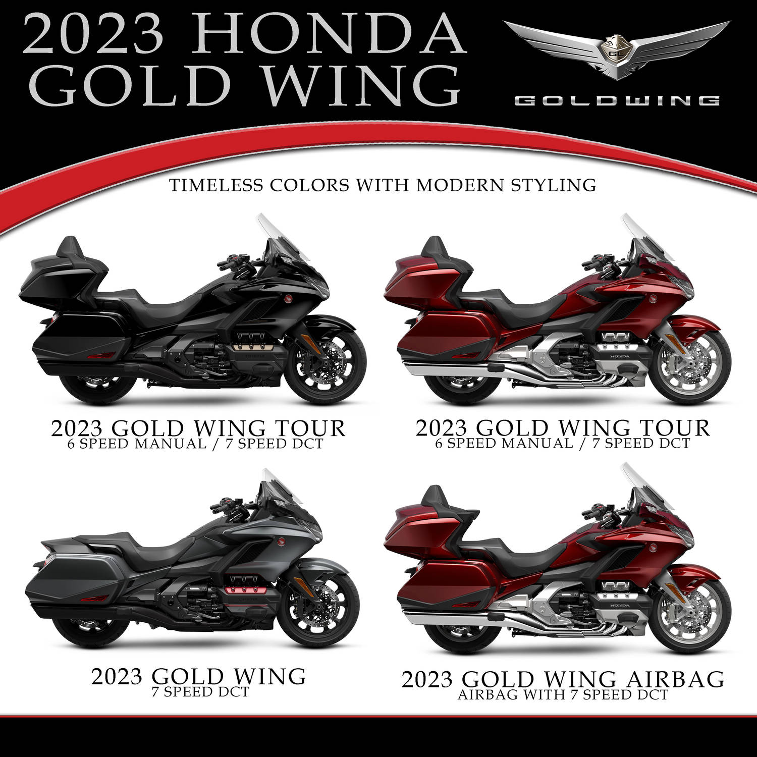 Ultygoldwing Dealer Near Me 55