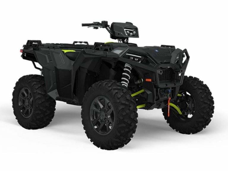 Polaris Phoenix Iron City Polaris, AZ (602) 2725551