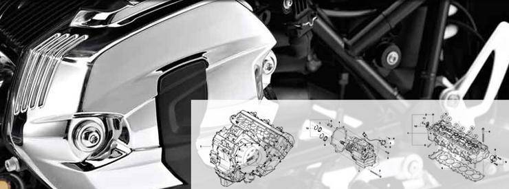 BMW Online Parts Catalog BMW MOTORCYCLES OF SAN FRANCISCO SAN FRANCISCO
