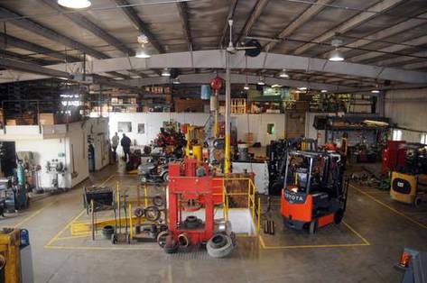 Sears Lawn Mower Repair Shop / lawn mower repair shops near me - Yahoo