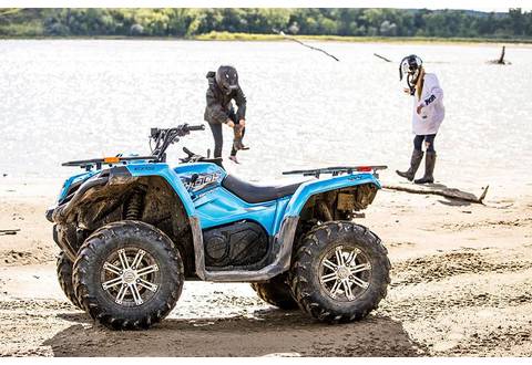 Cf Moto Atvs Cforce 800 500 400 Hidden Trails Motorsports Charleston Wv 304 346 1146 Cf Moto Atvs Cforce 800 500 400 Hidden Trails Motorsports Charleston Wv 304 346 1146
