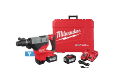 Milwaukee 2718 sale