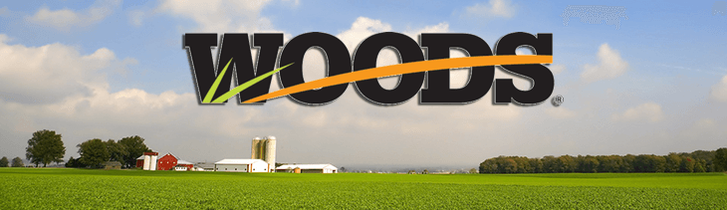 Woods lawn mower dealers near me sale