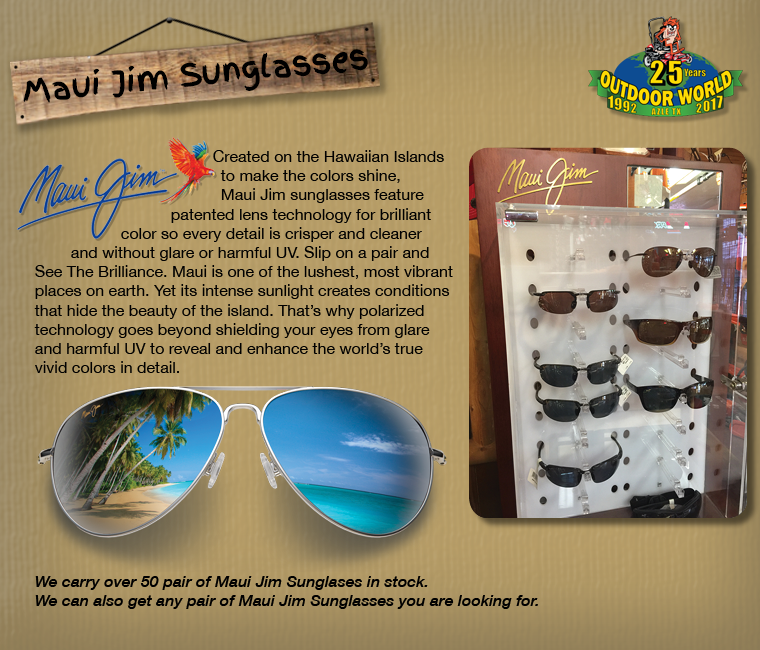 800KB 2001 null null null 6 18 12 3 2003 null ew2oUaf9 7eKFM