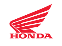 OEM Honda Parts Accessories Honda Parts Direct