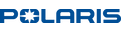 Polaris Industries