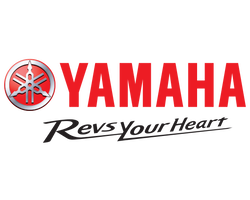 Home Nicola Motorsports Merritt BC 250 378 2416