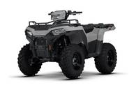 2026 Polaris Sportsman® 450 H.O.