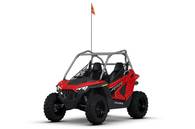 2026 Polaris RZR® 200 EFI