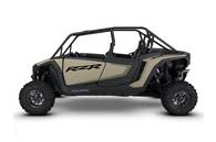 2026 Polaris RZR XP® 4 1000 Sport