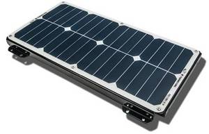 Thermolite Solar Panels Thermo King Of Salinas Inc Salinas Ca 831 422 5792