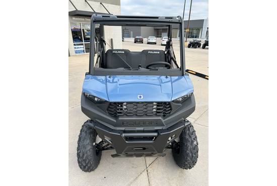 2026 Ranger SP 570 Premium