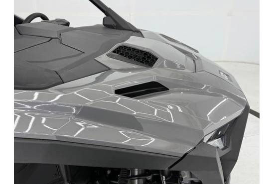 2026 RZR Pro XP Ultimate