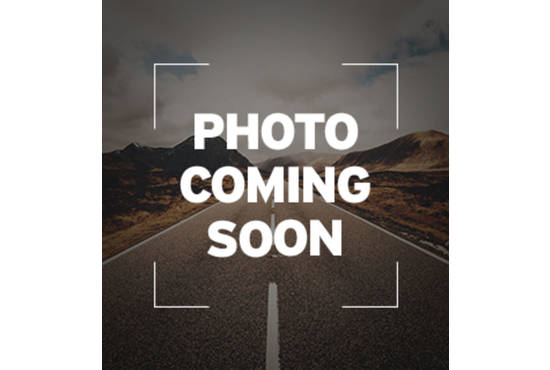 2026 Ranger Crew SP 570