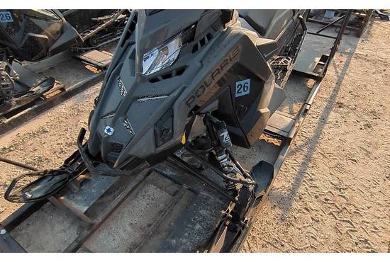 2024 prostar s4 indy adventure 137