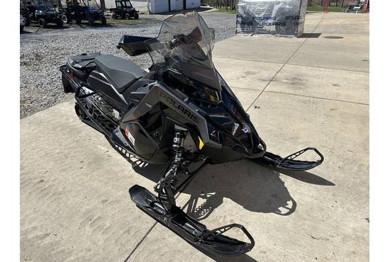 2022 850 indy xc 129