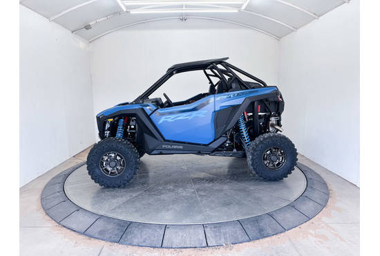 RZR Pro XP Ultimate