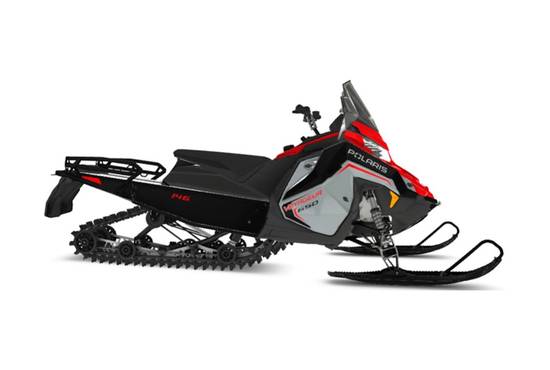 2025 650 Voyageur 146