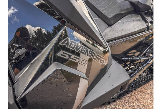 2023 650 indy adventure x2 137