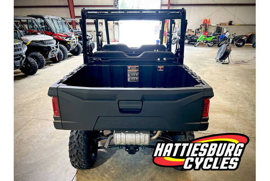 2026 Ranger Crew SP 570