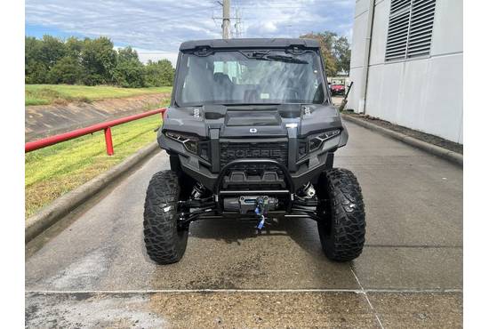 XPedition ADV 5 NorthStar