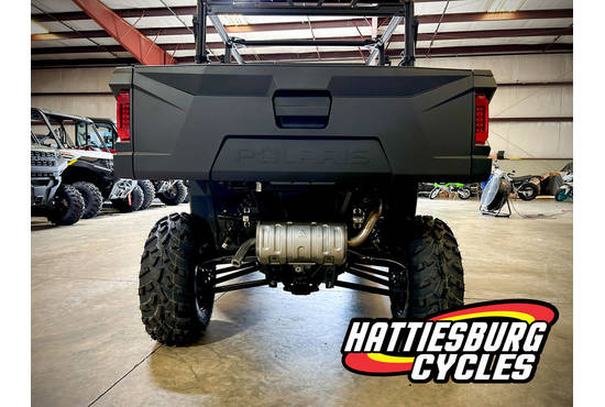 2026 Ranger Crew SP 570