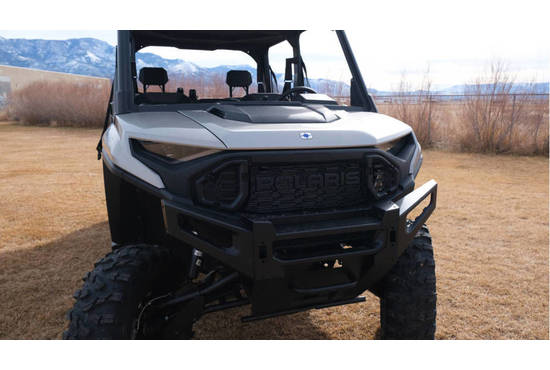 2024 ranger crew xd 1500 premium 6