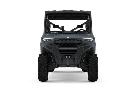 2025 ranger® crew xp 1000 premium