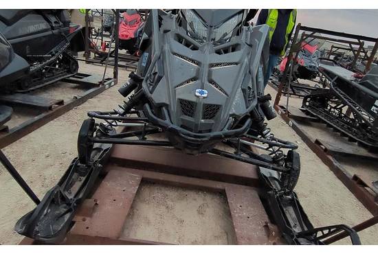 2024 prostar s4 indy adventure 137