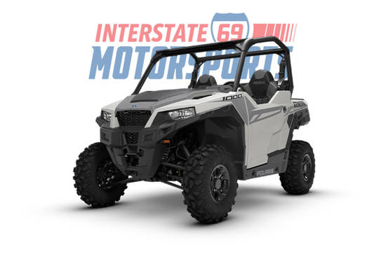 General 1000 Sport