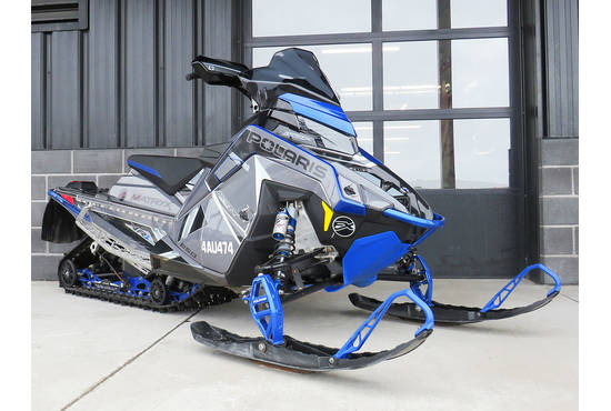 2021 850 Indy VR1 137