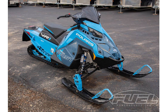 2024 patriot boost indy vr1 137