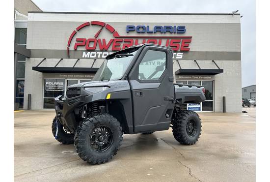 2026 Ranger XP 1000 NorthStar Premium