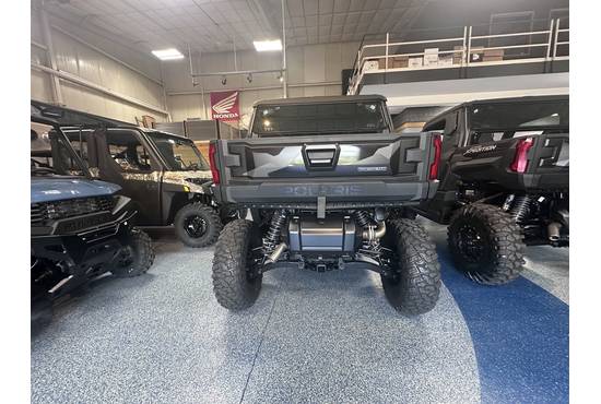 XPedition XP 5 NorthStar