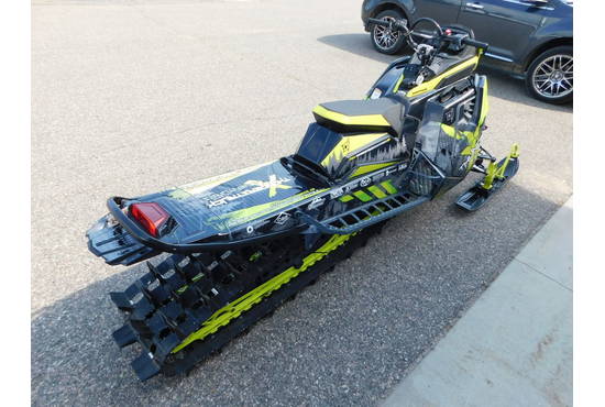 2022 patriot boost rmk khaos matryx slash 155